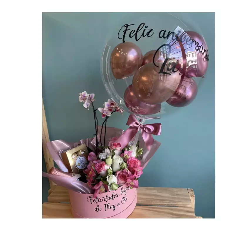 Meu carinho por ti 💝