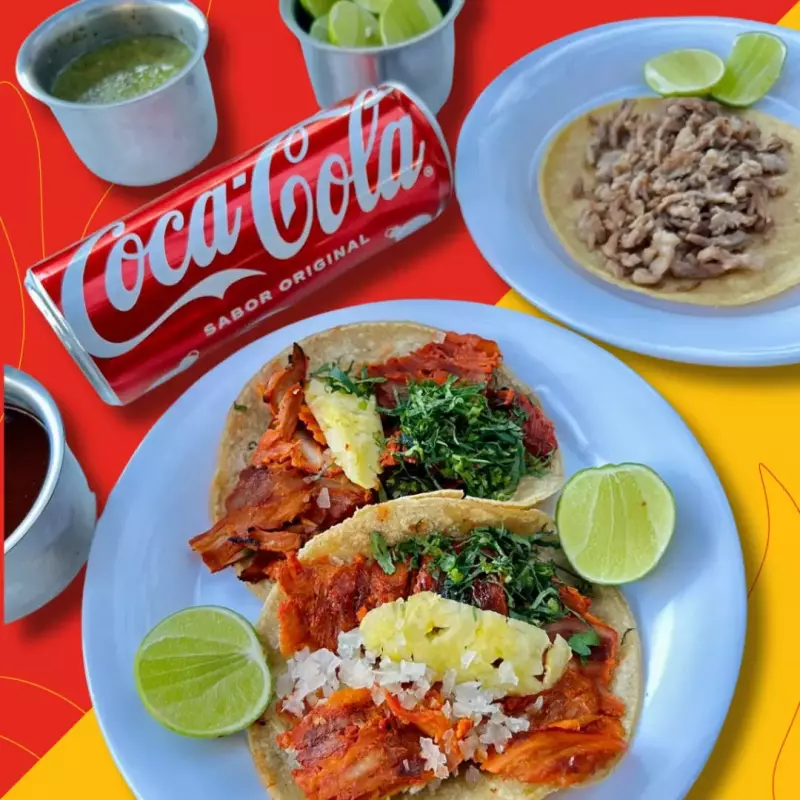 Combo Clásico(copy)