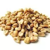 Cacahuate Salado