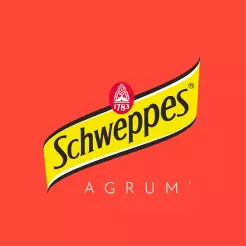 Schweppes