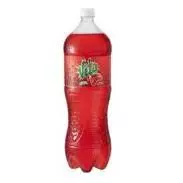 Vita de Fresa 600ml