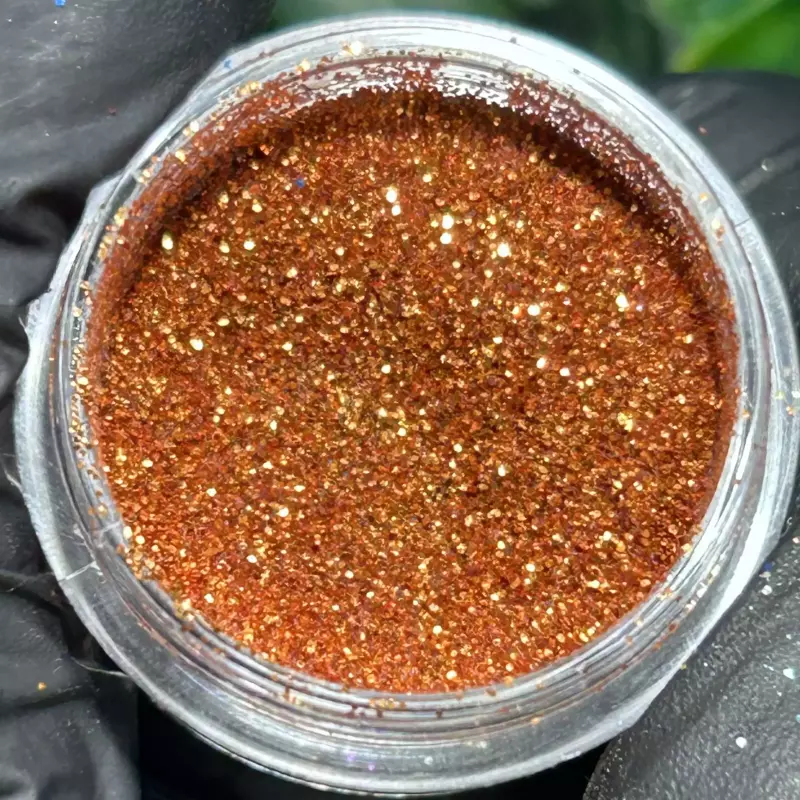 Glitter Unidade N•927