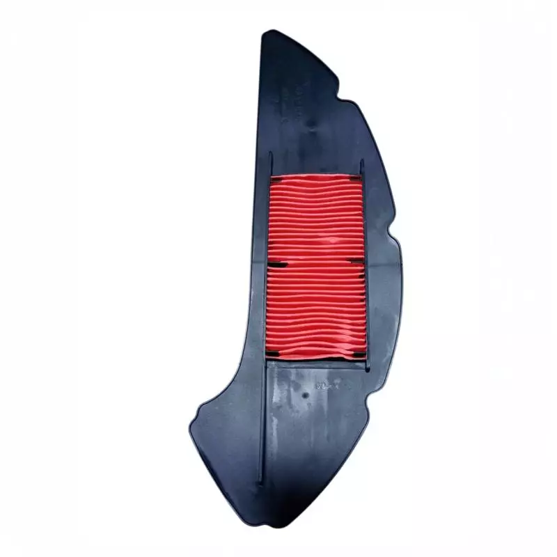 FILTRO DE AIRE NMAX155 CONNECTED T.O