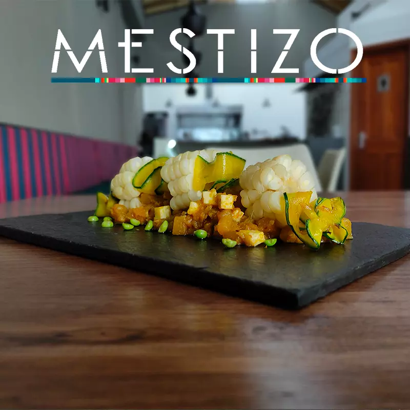 CARBONADA DE ZAPALLO