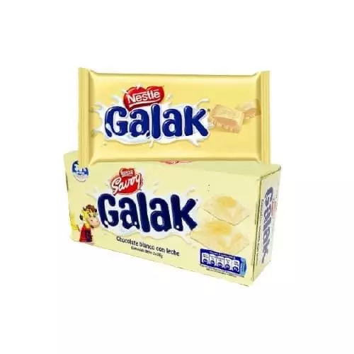 GALAK GRANDE