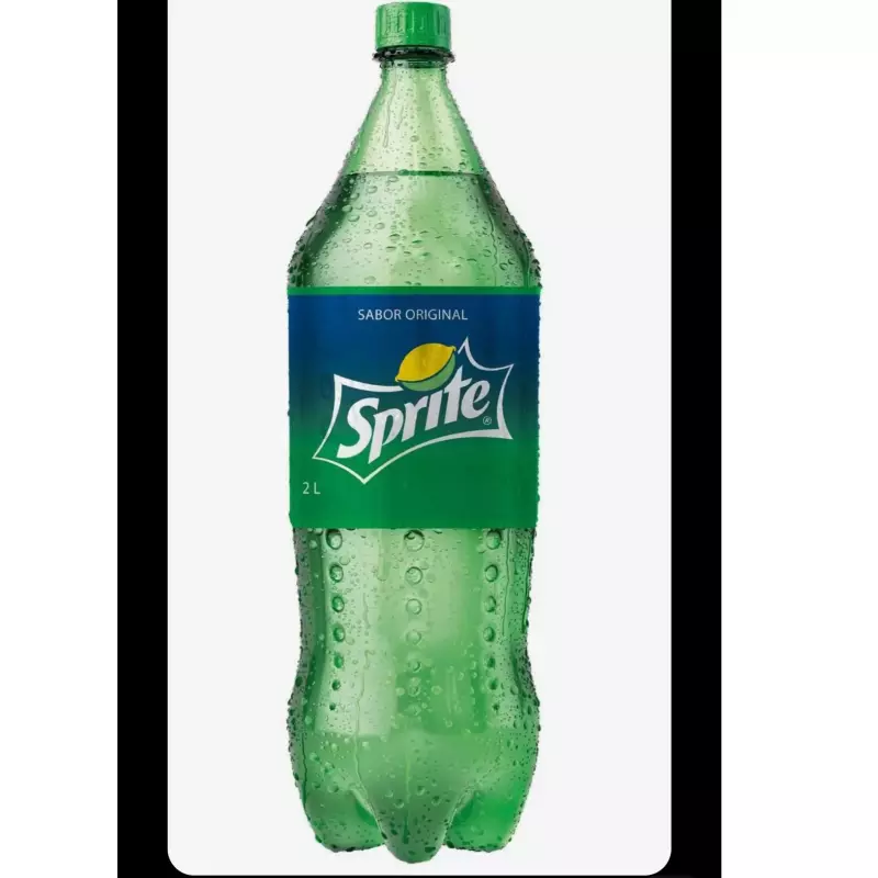 Sprite 2L