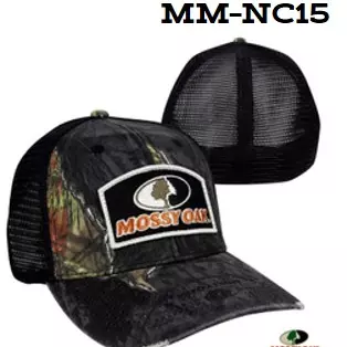 Gorra MM-NC15