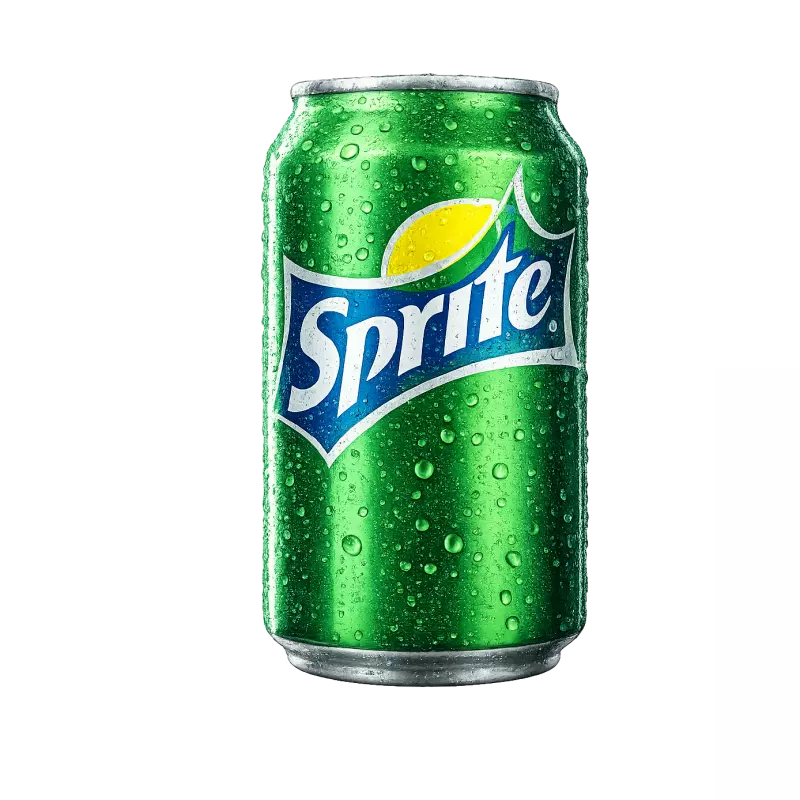 SPRITE BOTE