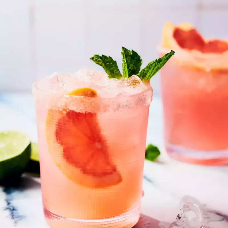 Paloma