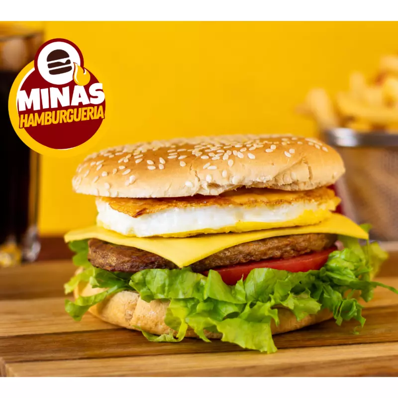 Cheese EGG
