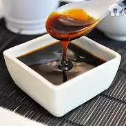 Salsa Teriyaki Ahumada