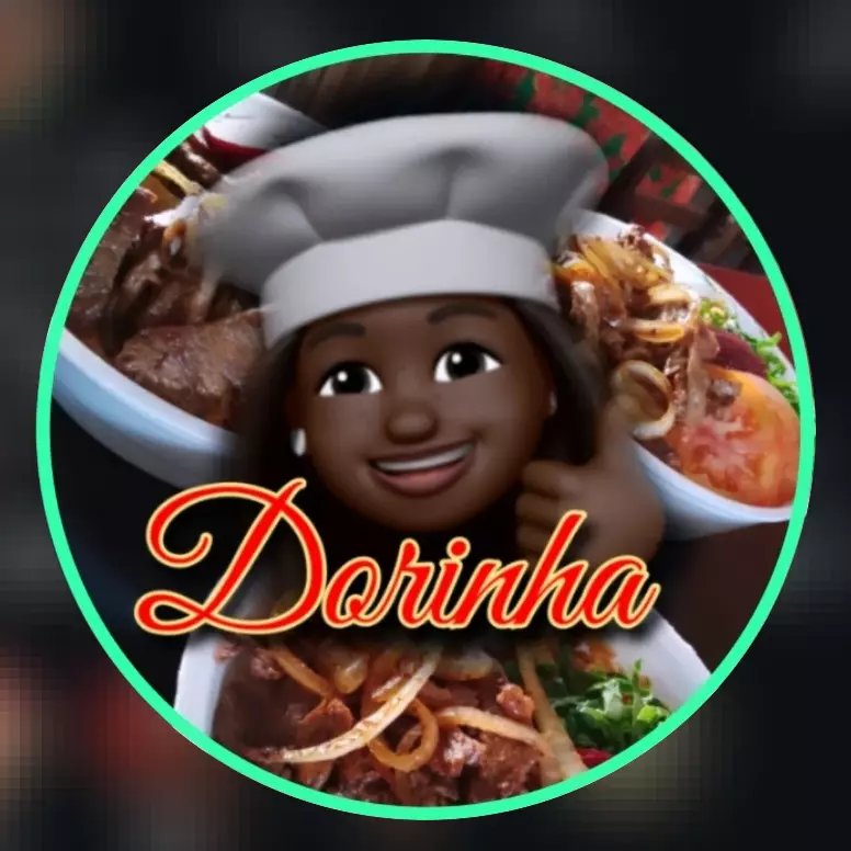 Filé de Frango à Parmegiana