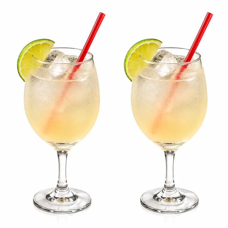 2x1 Tinto Verano Blanco