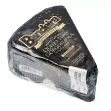 Queijo Gorgonzola Bandeira