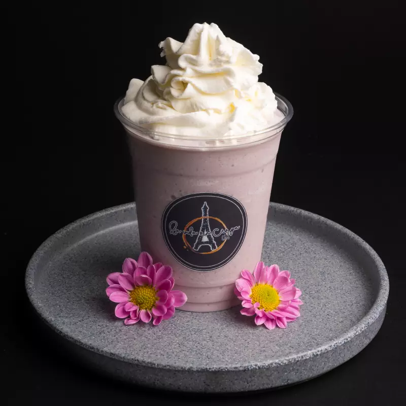 Taro Frio