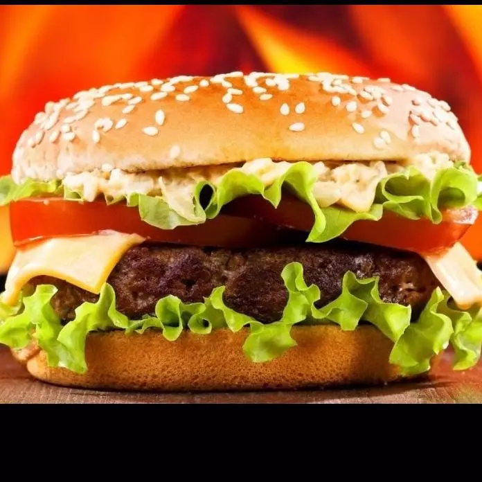 X maionese artesanal