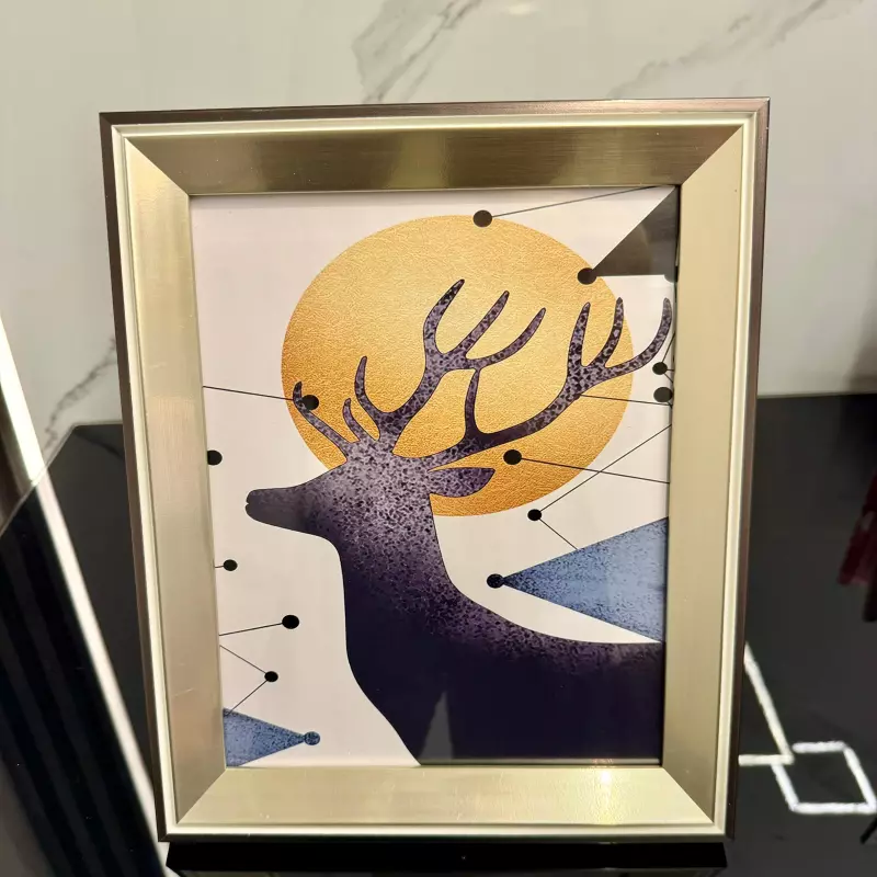 PORTARRETRATO REF 8429-11-10