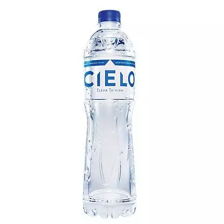 AGUA