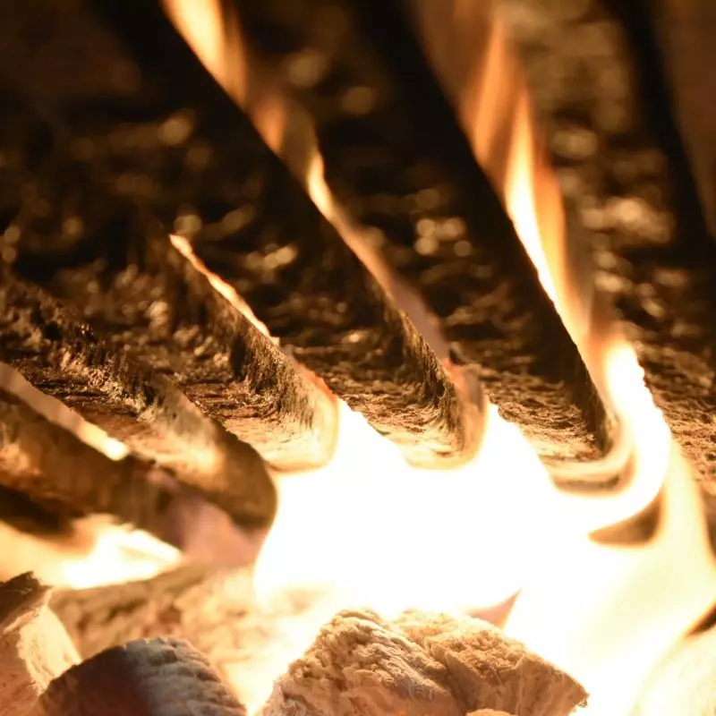 Combo premium sirloin