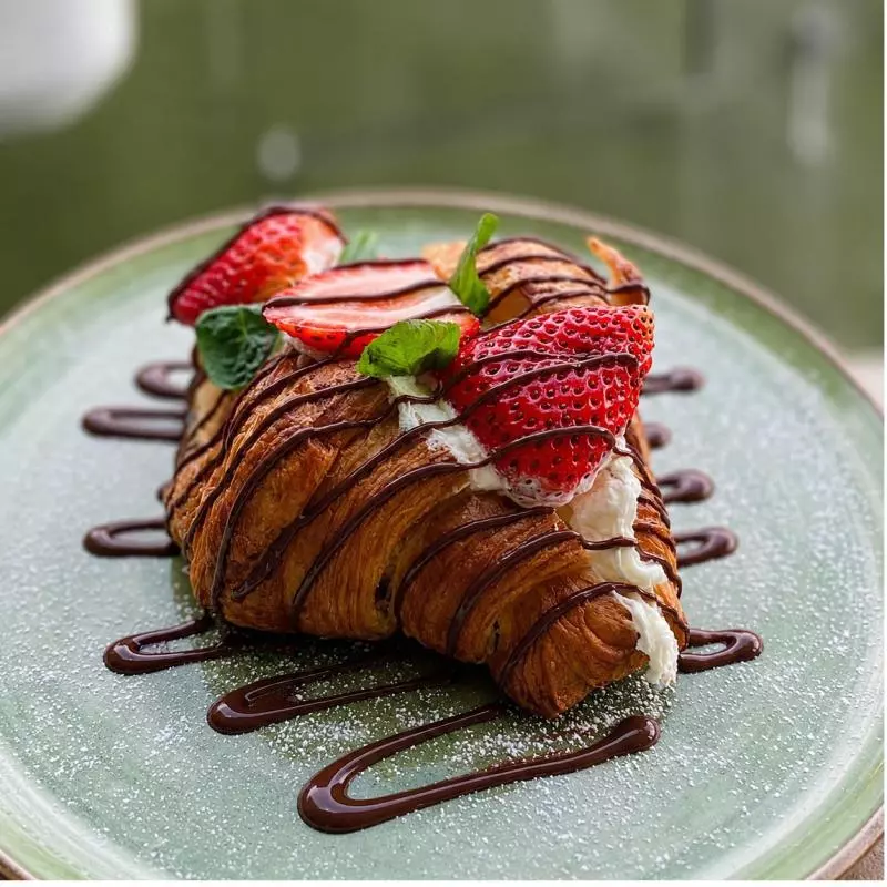 FRAGOLA