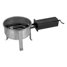 FORNINHO GRANDE 110W