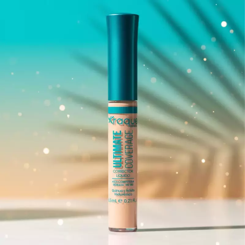 ✨CORRECTOR LIQUIDO RAQUEL✨