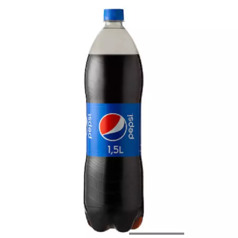 PEPSI 1,5L