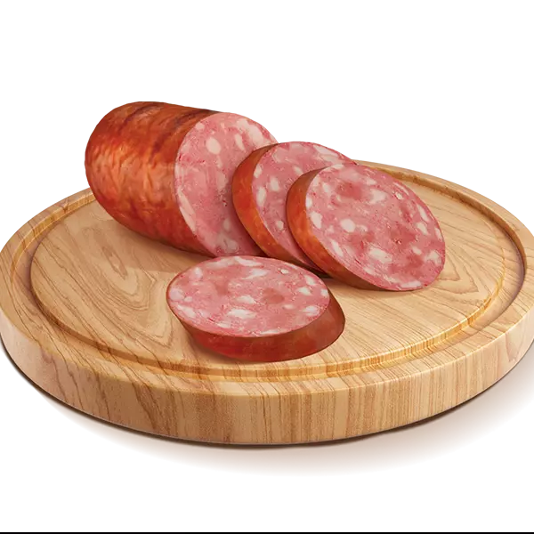 Adicional Calabresa