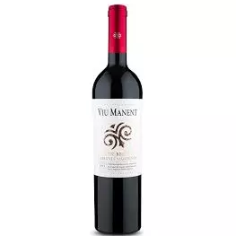 VIU MANENT GRAND RESERVA CABERNET