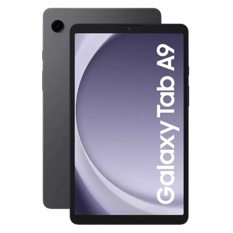 GALAXY TAB A9+ 4RAM 64GB