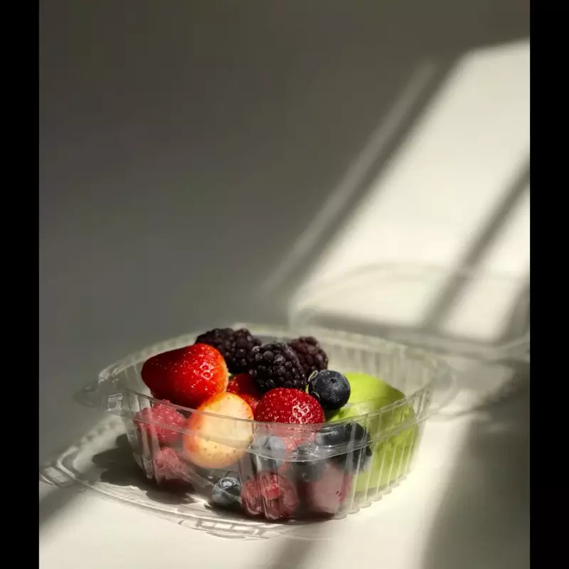 CAJA FRUTAS VIXY,FRUTOS DE TEMPORADA