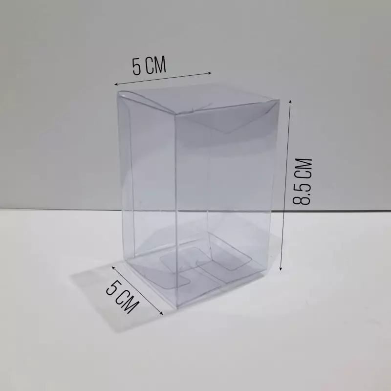 Caja gustavo escobar