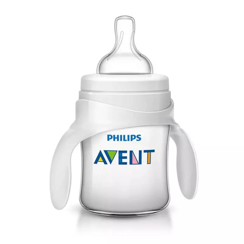 SET DE ENTRENAMIENTO CLASSIC