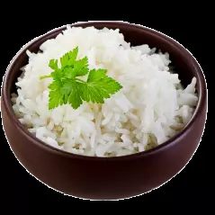 Arroz