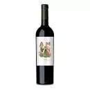 AMINGA ESTATE -  MALBEC