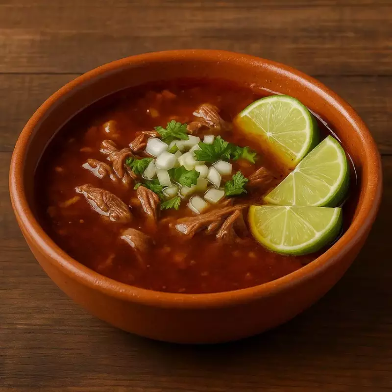 CONSOME GRANDE 1/2 LITRO