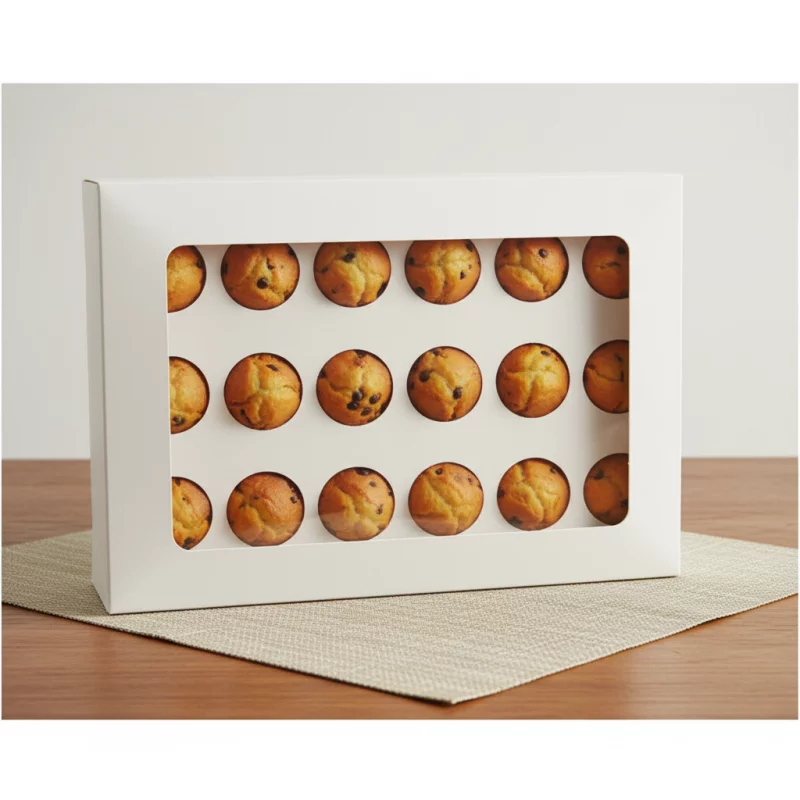 2148 CAJA PORTA SHOT