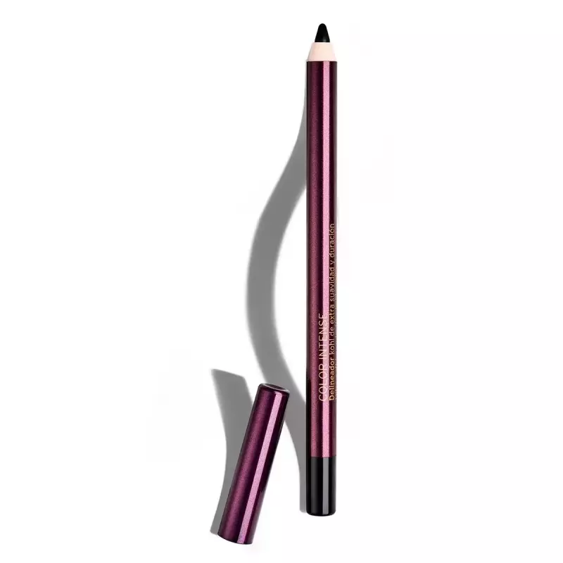 DELINEADOR COLOR INTENSE LÁPIZ LBEL