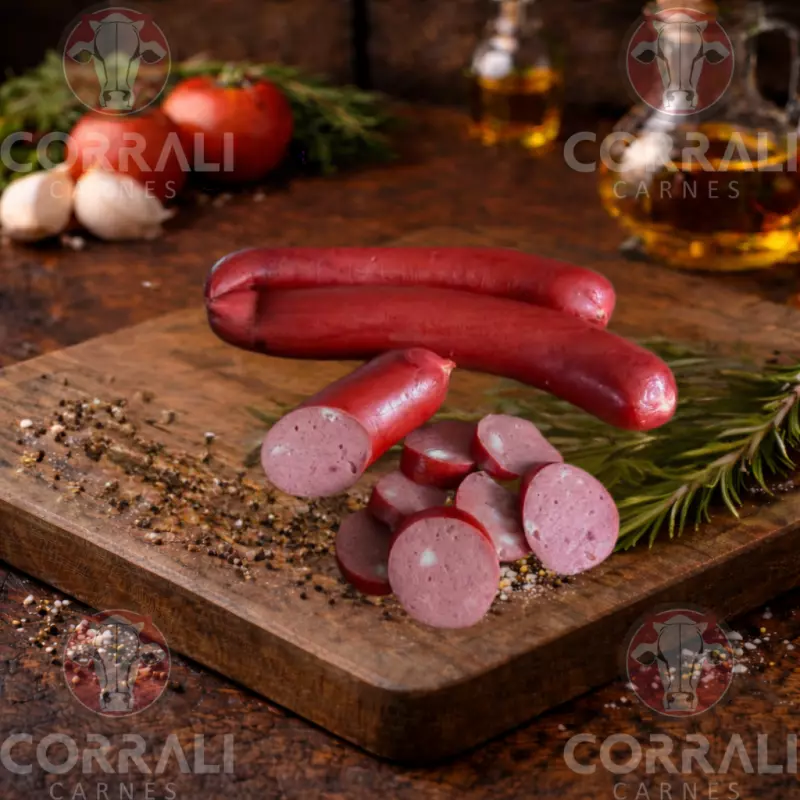 Ling.Mista Maria Rosa - 1338