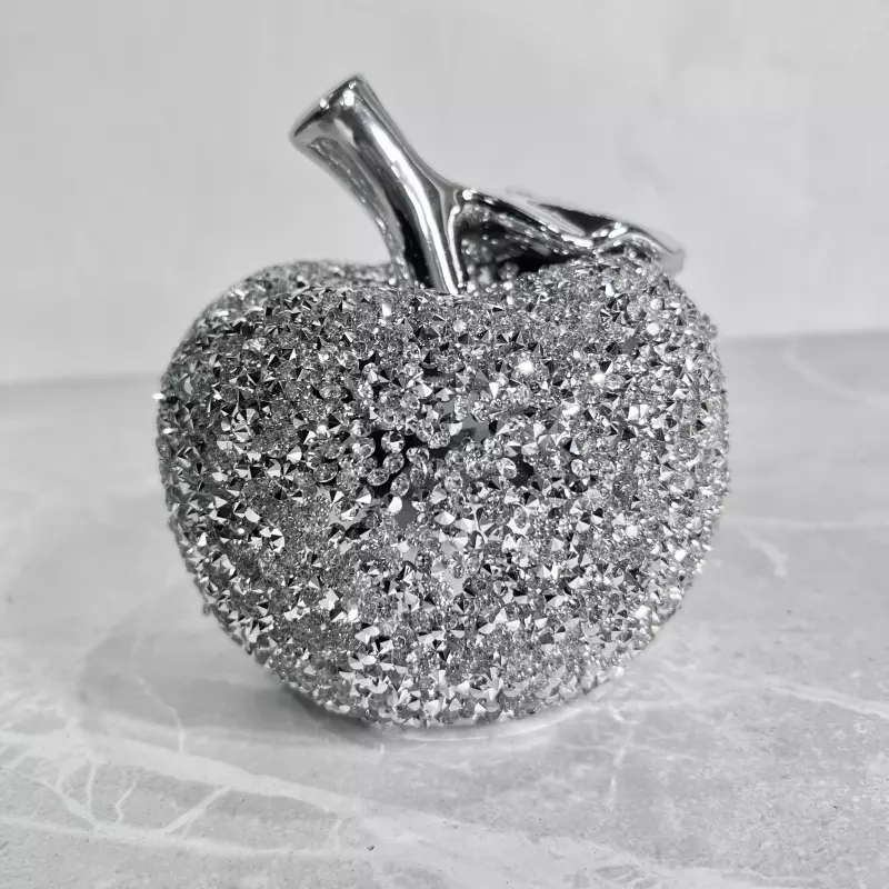 MANZANA DECORATIVA PLAT REF 3028-8