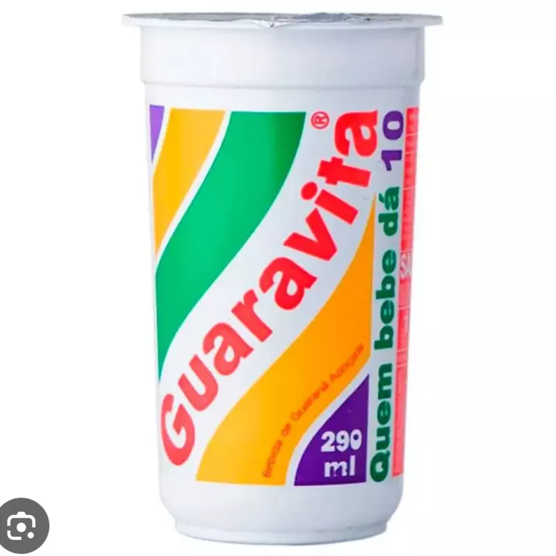 Guaravita