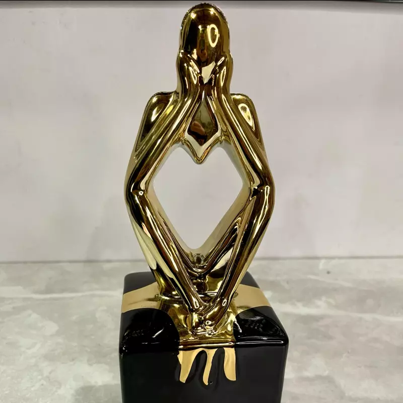 MUÑECO CUBO REF 3028-11