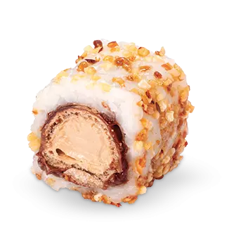 Kinder roll