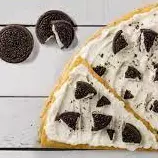 CREPA OREO