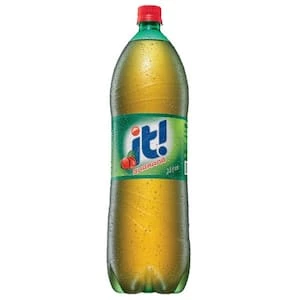 Refrigerante it Guaraná 2l