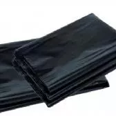 SACO DE LIXO 200L 3KG