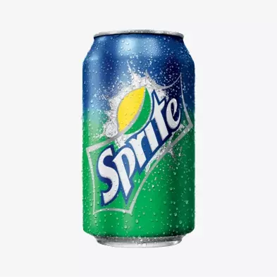 SPRITE