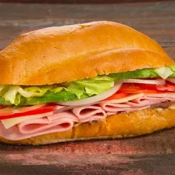 DOS TORTAS DEL CHAVO