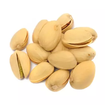 Pistacho 136gr