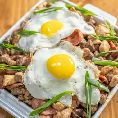 PICHANGA ESPECIAL MEDIANA 18MIL